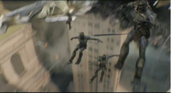 avengers-aliens-best-photo