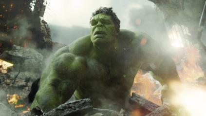 avengers-mark-ruffalo-hulk