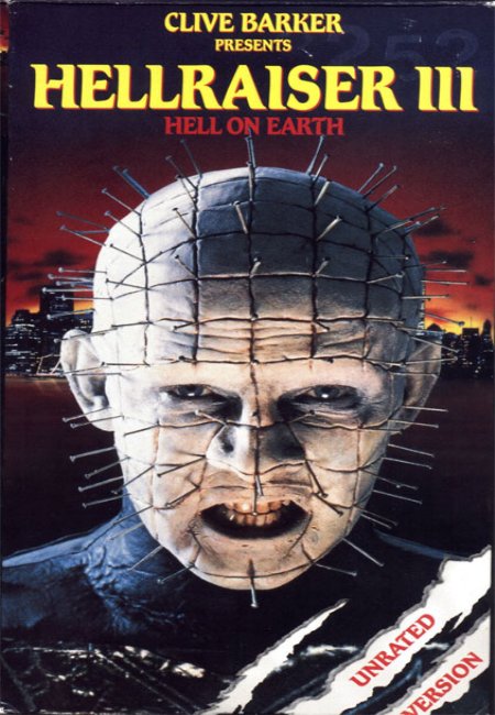 hellraiser3