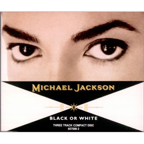 michael-jackson-black-or-white-33113