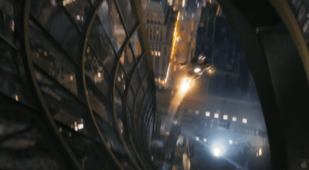 theavengersbreakdown30