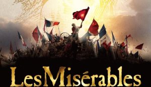 les-miserables_1