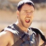 russell-crowe-gladiator-150x150