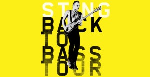 Sting-Back-to-Bass-Tour-2011
