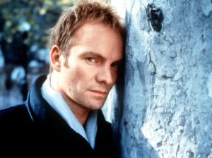 Sting-moves-concert-to-araneta-coliseum