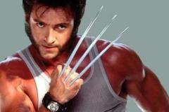wolverine_01