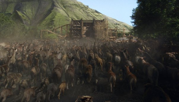 2d2a4cd0-b14a-11e3-b07b-2b772888e54c_n-fx-054