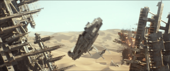 Screen Shot 2015-10-20 at 4.19.54 AM