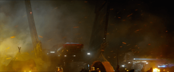 Screen Shot 2015-10-20 at 4.21.03 AM