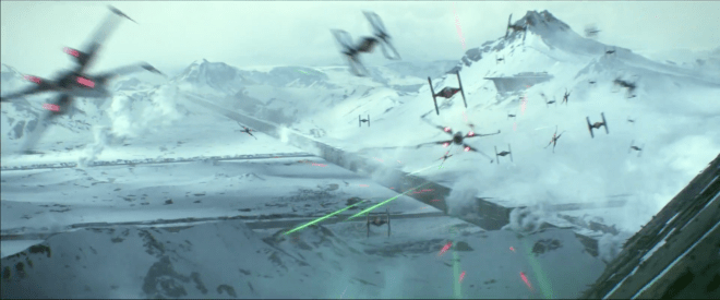 Screen Shot 2015-10-20 at 4.21.52 AM