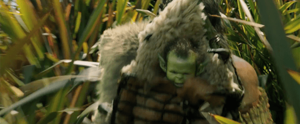 Screen Shot 2015-11-06 at 3.07.39 PM