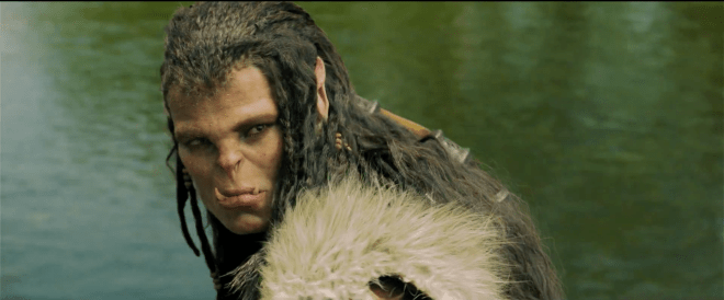 Screen Shot 2015-11-06 at 3.08.05 PM