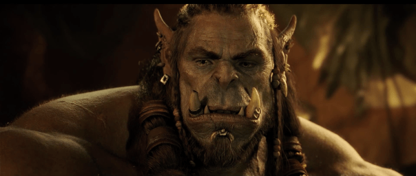 Screen Shot 2015-11-06 at 3.09.22 PM