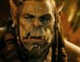 Warcraft