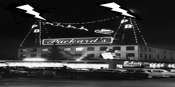 Flot spot 2 6518524370593990